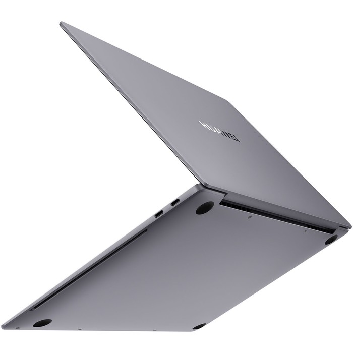 Ноутбук Huawei MateBook X Pro MorganG-W7611T Core i7 1360P 16Gb SSD1Tb Intel Iris Xe graphic   10045 - фото 51431746