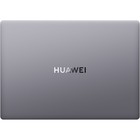 Ноутбук Huawei MateBook X Pro MorganG-W7611T Core i7 1360P 16Gb SSD1Tb Intel Iris Xe graphic 10045 - фото 51431747 Ноутбук Huawei MateBook X Pro MorganG-W7611T Core i7 1360P 16Gb SSD1Tb Intel Iris Xe graphic 10045 - фото 51431747