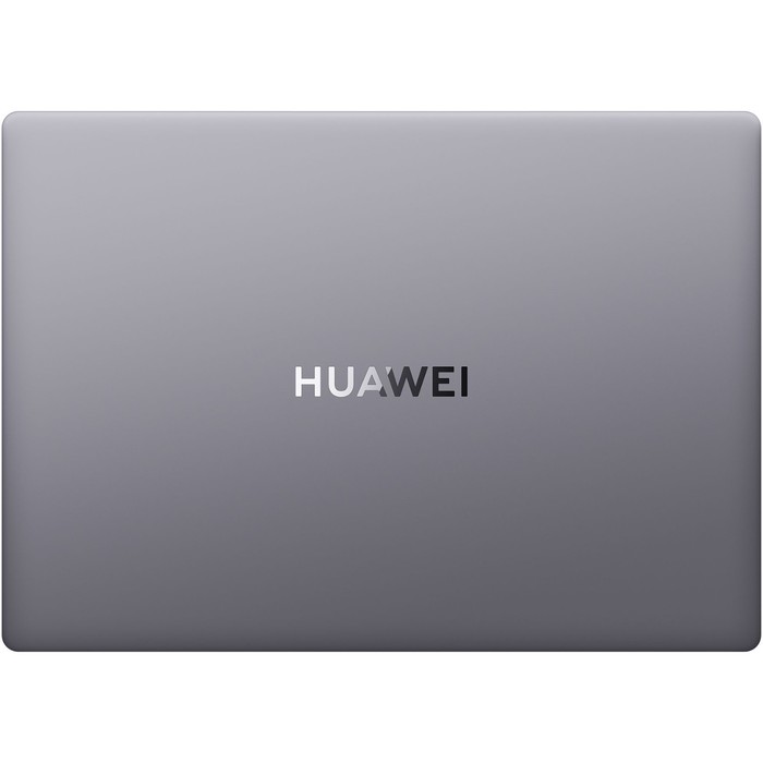 Ноутбук Huawei MateBook X Pro MorganG-W7611T Core i7 1360P 16Gb SSD1Tb Intel Iris Xe graphic   10045 - фото 51431747