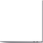 Ноутбук Huawei MateBook X Pro MorganG-W7611T Core i7 1360P 16Gb SSD1Tb Intel Iris Xe graphic 10045 - фото 51431748 Ноутбук Huawei MateBook X Pro MorganG-W7611T Core i7 1360P 16Gb SSD1Tb Intel Iris Xe graphic 10045 - фото 51431748