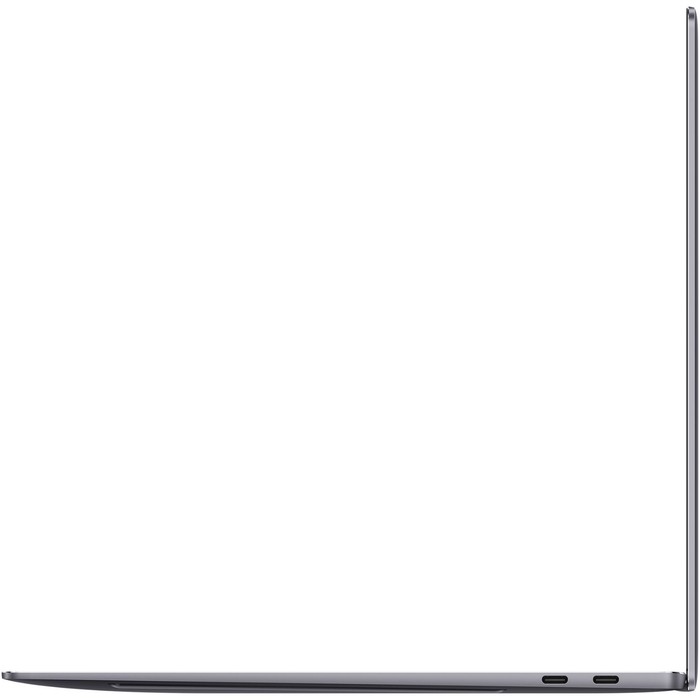 Ноутбук Huawei MateBook X Pro MorganG-W7611T Core i7 1360P 16Gb SSD1Tb Intel Iris Xe graphic   10045 - фото 51431748