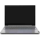 Ноутбук Lenovo V15-IIL Core i5 1035G1 8Gb SSD512Gb Intel UHD Graphics 15.6" TN FHD (1920x108   10045 - фото 51431749