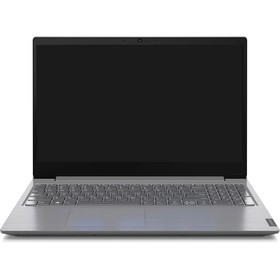 Ноутбук Lenovo V15-IIL Core i5 1035G1 8Gb SSD512Gb Intel UHD Graphics 15.6" TN FHD (1920x108   10045