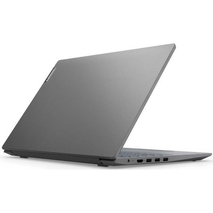 Ноутбук Lenovo V15-IIL Core i5 1035G1 8Gb SSD512Gb Intel UHD Graphics 15.6" TN FHD (1920x108   10045 - фото 51431751