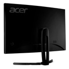 Монитор Acer 27" ED273Bbmiix черный VA LED 1ms 16:9 HDMI M/M 250cd 178гр/178гр 1920x1080 75H   10046 - Фото 3