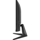 Монитор Asus 27" TUF Gaming VG27WQ1B черный VA LED 1ms 16:9 HDMI M/M матовая Piv 3000:1 250c 10046 - фото 51431776 Монитор Asus 27" TUF Gaming VG27WQ1B черный VA LED 1ms 16:9 HDMI M/M матовая Piv 3000:1 250c 10046 - фото 51431776