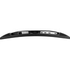 Монитор Asus 27" TUF Gaming VG27WQ1B черный VA LED 1ms 16:9 HDMI M/M матовая Piv 3000:1 250c 10046 - фото 51431777 Монитор Asus 27" TUF Gaming VG27WQ1B черный VA LED 1ms 16:9 HDMI M/M матовая Piv 3000:1 250c 10046 - фото 51431777