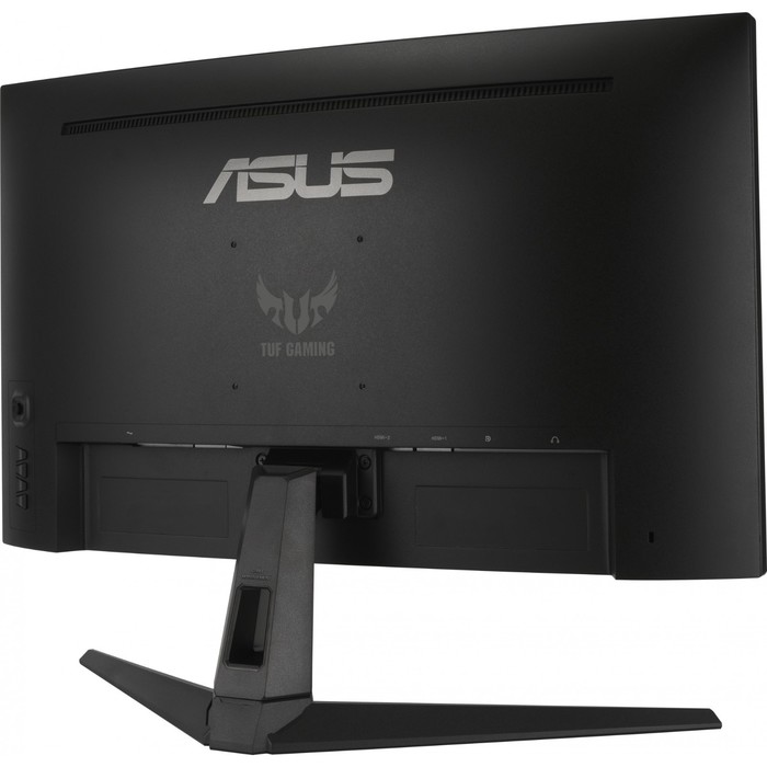 Монитор Asus 27" TUF Gaming VG27WQ1B черный VA LED 1ms 16:9 HDMI M/M матовая Piv 3000:1 250c   10046 - фото 51431778