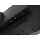 Монитор Lenovo 23.8" ThinkVision T24i-2L черный IPS LED 4ms 16:9 HDMI матовая HAS Piv 250cd 100464 - фото 51431783 Монитор Lenovo 23.8" ThinkVision T24i-2L черный IPS LED 4ms 16:9 HDMI матовая HAS Piv 250cd 100464 - фото 51431783
