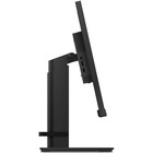 Монитор Lenovo 23.8" ThinkVision T24i-2L черный IPS LED 4ms 16:9 HDMI матовая HAS Piv 250cd 100464 - фото 51431784 Монитор Lenovo 23.8" ThinkVision T24i-2L черный IPS LED 4ms 16:9 HDMI матовая HAS Piv 250cd 100464 - фото 51431784