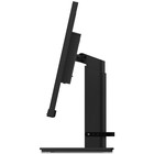 Монитор Lenovo 23.8" ThinkVision T24i-2L черный IPS LED 4ms 16:9 HDMI матовая HAS Piv 250cd 100464 - фото 51431785 Монитор Lenovo 23.8" ThinkVision T24i-2L черный IPS LED 4ms 16:9 HDMI матовая HAS Piv 250cd 100464 - фото 51431785