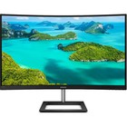 Монитор Philips 31.5" 325E1C(00/01) черный VA LED 16:9 HDMI матовая 250cd 178гр/178гр 2560x1   10046 - фото 51431795