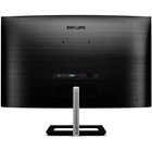 Монитор Philips 31.5" 325E1C(00/01) черный VA LED 16:9 HDMI матовая 250cd 178гр/178гр 2560x1 10046 - фото 51431796 Монитор Philips 31.5" 325E1C(00/01) черный VA LED 16:9 HDMI матовая 250cd 178гр/178гр 2560x1 10046 - фото 51431796