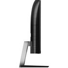 Монитор Philips 31.5" 325E1C(00/01) черный VA LED 16:9 HDMI матовая 250cd 178гр/178гр 2560x1 10046 - фото 51431797 Монитор Philips 31.5" 325E1C(00/01) черный VA LED 16:9 HDMI матовая 250cd 178гр/178гр 2560x1 10046 - фото 51431797