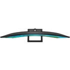 Монитор Philips 31.5" 325E1C(00/01) черный VA LED 16:9 HDMI матовая 250cd 178гр/178гр 2560x1 10046 - фото 51431798 Монитор Philips 31.5" 325E1C(00/01) черный VA LED 16:9 HDMI матовая 250cd 178гр/178гр 2560x1 10046 - фото 51431798