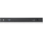 Коммутатор Zyxel NebulaFlex Pro GS2220-50HP GS2220-50HP-EU0101F 48G 2SFP 48PoE 48PoE+ 375W у 10046 - фото 51431813 Коммутатор Zyxel NebulaFlex Pro GS2220-50HP GS2220-50HP-EU0101F 48G 2SFP 48PoE 48PoE+ 375W у 10046 - фото 51431813