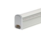 Фитосветильник светодиодный ФитоЛето, 10 Вт, 570 мм, IP20, 220 В, для рассады и цветения - фото 9360842