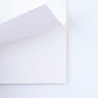 Набор первоклассника «1 сентября: Школьная пора» 32 предмета, в папке - фото 24365924