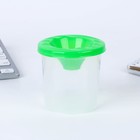 Набор первоклассника «1 сентября: Школьная пора» 32 предмета, в папке - фото 24365931