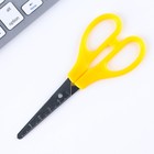 Набор первоклассника «1 сентября: Школьная пора» 32 предмета, в папке - фото 24365932