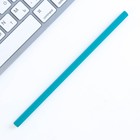 Набор первоклассника «1 сентября: Школьная пора» 32 предмета, в папке - фото 24365939