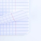 Набор первоклассника «1 сентября: Школьная пора» 32 предмета, в папке - фото 24365953