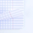 Набор первоклассника «1 сентября: Школьная пора» 32 предмета, в папке - фото 24365956