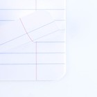 Набор первоклассника «1 сентября: Школьная пора» 32 предмета, в папке - фото 24365960