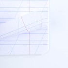 Набор первоклассника «1 сентября: Школьная пора» 32 предмета, в папке - фото 24365964