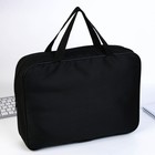 Набор первоклассника «1 сентября: Школьная пора» 32 предмета, в папке - фото 24365919