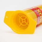 Средство от мух «Мухояр», гель, 45 г - Фото 4