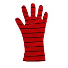 Перчатка-бластер «Паук», с присосками - Фото 11