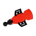 Перчатка-бластер «Паук», с присосками - Фото 8