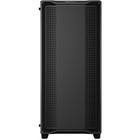 Корпус Deepcool CC560 черный без БП ATX 4x120mm 1xUSB2.0 1xUSB3.0 audio bott PSU - фото 51431830 Корпус Deepcool CC560 черный без БП ATX 4x120mm 1xUSB2.0 1xUSB3.0 audio bott PSU - фото 51431830