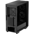 Корпус Deepcool CC560 черный без БП ATX 4x120mm 1xUSB2.0 1xUSB3.0 audio bott PSU - фото 51431832 Корпус Deepcool CC560 черный без БП ATX 4x120mm 1xUSB2.0 1xUSB3.0 audio bott PSU - фото 51431832