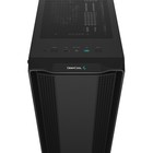 Корпус Deepcool CC560 черный без БП ATX 4x120mm 1xUSB2.0 1xUSB3.0 audio bott PSU - фото 51431833 Корпус Deepcool CC560 черный без БП ATX 4x120mm 1xUSB2.0 1xUSB3.0 audio bott PSU - фото 51431833