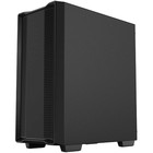 Корпус Deepcool CC560 черный без БП ATX 4x120mm 1xUSB2.0 1xUSB3.0 audio bott PSU - фото 51431835 Корпус Deepcool CC560 черный без БП ATX 4x120mm 1xUSB2.0 1xUSB3.0 audio bott PSU - фото 51431835