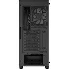Корпус Deepcool CC560 черный без БП ATX 4x120mm 1xUSB2.0 1xUSB3.0 audio bott PSU - фото 51431836 Корпус Deepcool CC560 черный без БП ATX 4x120mm 1xUSB2.0 1xUSB3.0 audio bott PSU - фото 51431836