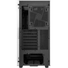 Корпус Deepcool CK500 WH белый без БП ATX 2x120mm 1x140mm 2xUSB3.0 audio bott PSU - фото 51431875 Корпус Deepcool CK500 WH белый без БП ATX 2x120mm 1x140mm 2xUSB3.0 audio bott PSU - фото 51431875