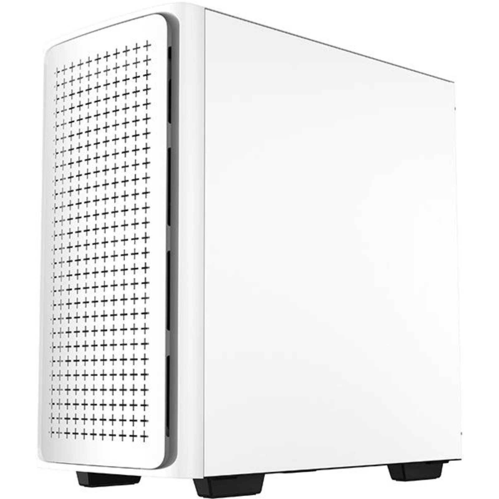 Deepcool ck560 white. Корпус deepcool ck560. Корпус deepcool ch510 wh limited [r-ch510-whnne1-g-1] белый. Deepcool ck560 белый. Корпус deepcool ck560.