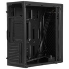 Корпус Digma DC-ATX200-U3 черный без БП ATX 1x80mm 2x120mm 1xUSB2.0 1xUSB3.0 audio - фото 51431989 Корпус Digma DC-ATX200-U3 черный без БП ATX 1x80mm 2x120mm 1xUSB2.0 1xUSB3.0 audio - фото 51431989