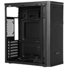 Корпус Digma DC-ATX200-U3 черный без БП ATX 1x80mm 2x120mm 1xUSB2.0 1xUSB3.0 audio - фото 51431991 Корпус Digma DC-ATX200-U3 черный без БП ATX 1x80mm 2x120mm 1xUSB2.0 1xUSB3.0 audio - фото 51431991