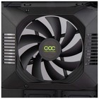 Корпус Hiper DCW белый без БП ATX 5x120mm 4x140mm 1xUSB2.0 1xUSB3.0 audio bott PSU - фото 51432178 Корпус Hiper DCW белый без БП ATX 5x120mm 4x140mm 1xUSB2.0 1xUSB3.0 audio bott PSU - фото 51432178