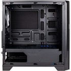 Корпус Hiper H606 черный без БП mATX 3x120mm 1xUSB2.0 1xUSB3.0 audio bott PSU - фото 51432188 Корпус Hiper H606 черный без БП mATX 3x120mm 1xUSB2.0 1xUSB3.0 audio bott PSU - фото 51432188