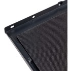 Корпус Hiper H606 черный без БП mATX 3x120mm 1xUSB2.0 1xUSB3.0 audio bott PSU - фото 51432190 Корпус Hiper H606 черный без БП mATX 3x120mm 1xUSB2.0 1xUSB3.0 audio bott PSU - фото 51432190