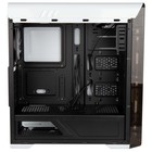 Корпус Hiper M11 FRGB-WT черный без БП ATX 2x120mm 1xUSB2.0 1xUSB3.0 audio bott PSU - фото 51432193 Корпус Hiper M11 FRGB-WT черный без БП ATX 2x120mm 1xUSB2.0 1xUSB3.0 audio bott PSU - фото 51432193