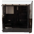 Корпус Hiper M11 FRGB-WT черный без БП ATX 2x120mm 1xUSB2.0 1xUSB3.0 audio bott PSU - фото 51432194 Корпус Hiper M11 FRGB-WT черный без БП ATX 2x120mm 1xUSB2.0 1xUSB3.0 audio bott PSU - фото 51432194