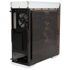 Корпус Hiper M11 FRGB-WT черный без БП ATX 2x120mm 1xUSB2.0 1xUSB3.0 audio bott PSU - фото 51432195 Корпус Hiper M11 FRGB-WT черный без БП ATX 2x120mm 1xUSB2.0 1xUSB3.0 audio bott PSU - фото 51432195