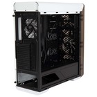 Корпус Hiper M11 FRGB-WT черный без БП ATX 2x120mm 1xUSB2.0 1xUSB3.0 audio bott PSU - фото 51432196 Корпус Hiper M11 FRGB-WT черный без БП ATX 2x120mm 1xUSB2.0 1xUSB3.0 audio bott PSU - фото 51432196