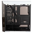 Корпус Hiper M11 FRGB-WT черный без БП ATX 2x120mm 1xUSB2.0 1xUSB3.0 audio bott PSU - фото 51432198 Корпус Hiper M11 FRGB-WT черный без БП ATX 2x120mm 1xUSB2.0 1xUSB3.0 audio bott PSU - фото 51432198